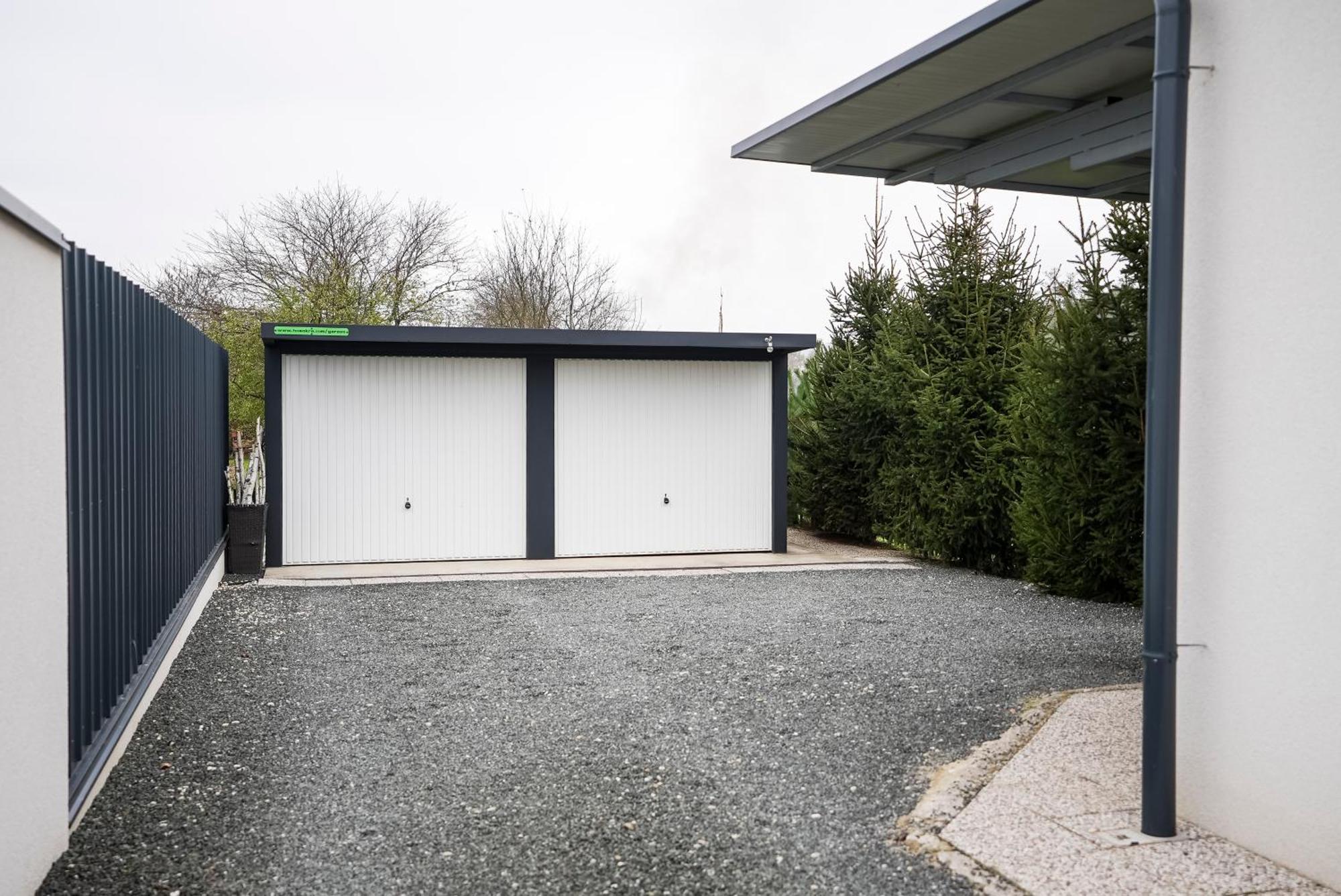 Honey Apartment Lendava Exterior photo